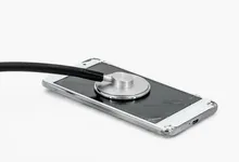 mobile behavior analysis insights