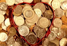 earn more with earnstark