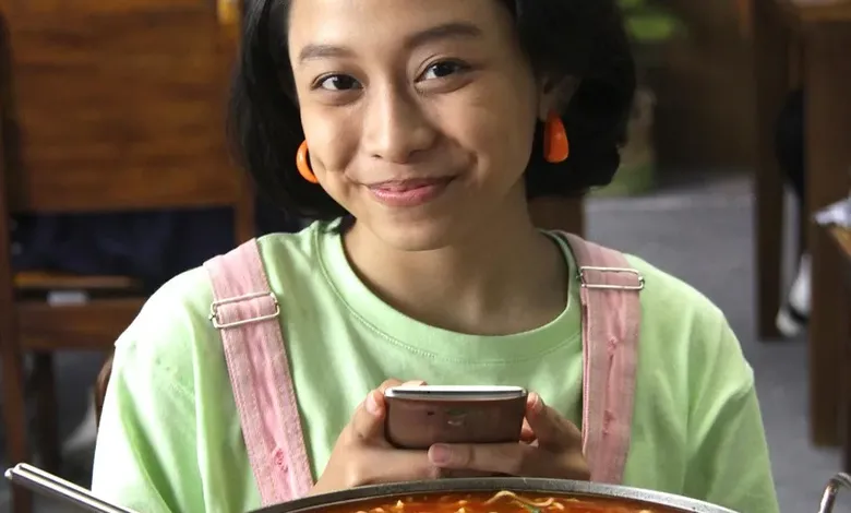 abcmouse tv commercials online