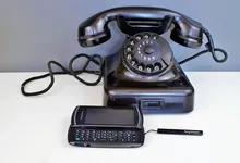 fraud caller risk network