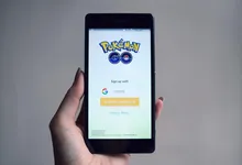 regional mobile trends analysis
