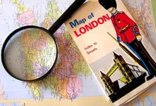 travel tips and planning