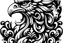 Livesportspl
