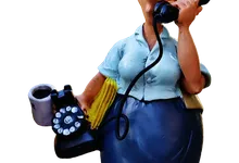 fraud detection hotline numbers