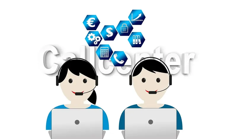 regional call analysis insights