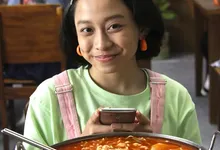 abcmouse tv commercials online