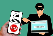 fraud protection hotline numbers