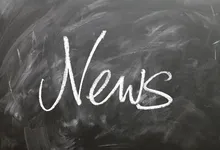 breaking news before mainstream