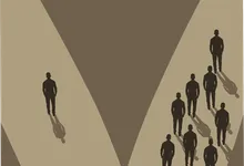 explore earning opportunities online