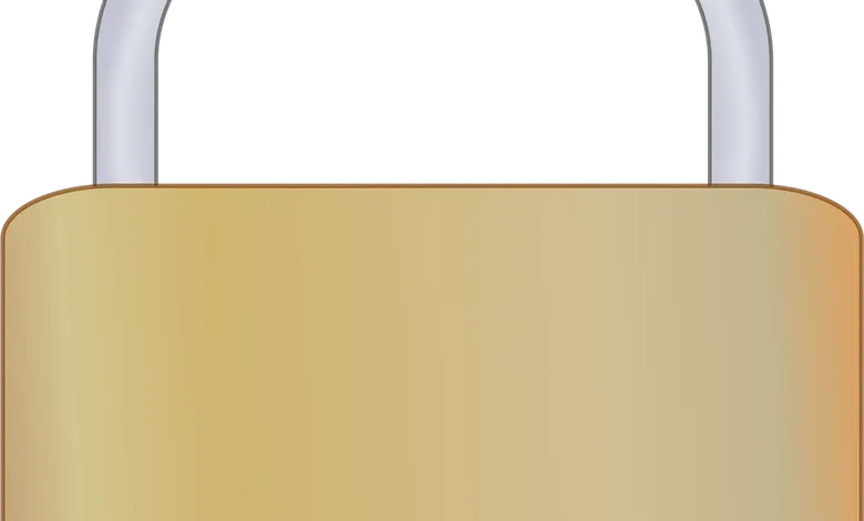 fraud alert hotline numbers