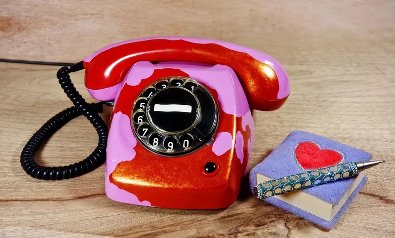 fraud hotline phone numbers