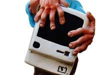 fraud hotline suspicious callers