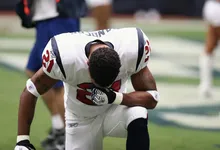 Austin Ekeler Net Worth