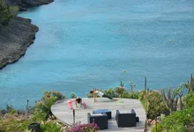 anguilla lottery results today