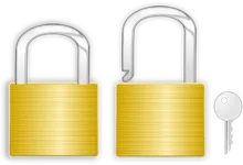 caller tracing security hotline