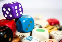 fraud detection caller numbers
