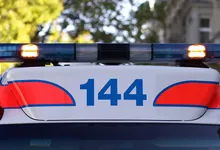 fraud hotline contact numbers