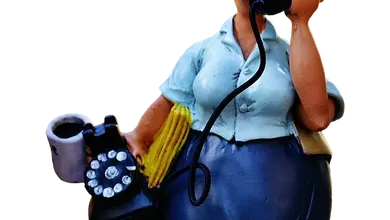 fraud protection hotline numbers