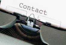 fraud monitoring hotline numbers