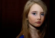 Nastya Net Worth