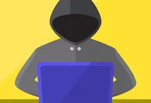 fraud alert caller protection