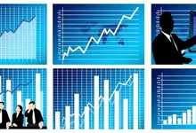 regional data analysis summary