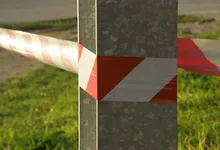 travel warnings and updates