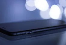 mobile call data analysis