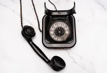 fraud alert hotline numbers