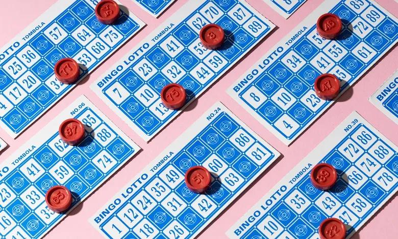 eels lotteries draw guide