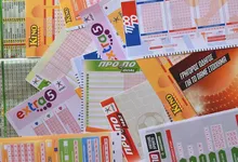 anguilla lottery afternoon results