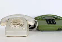 fraud caller tracing numbers