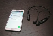 regional mobile insights analysis