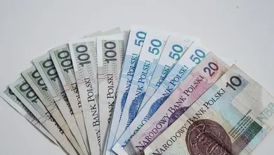earn more with earnstark