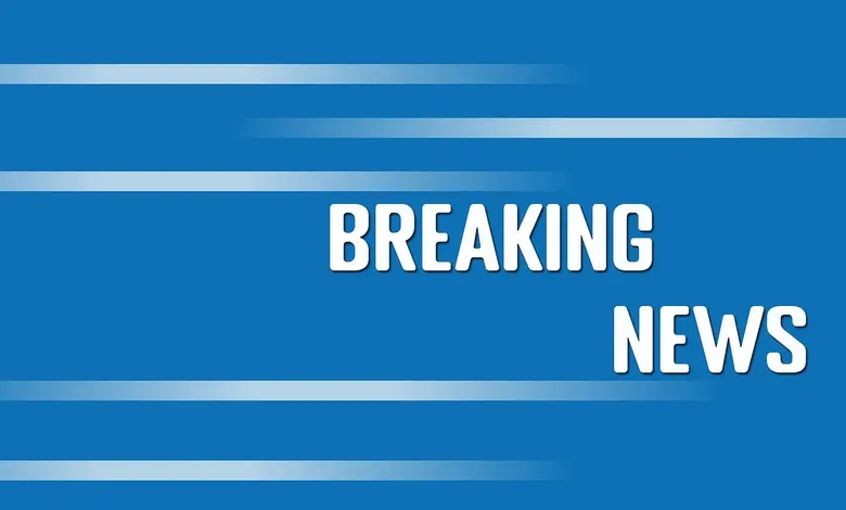 breaking news before mainstream