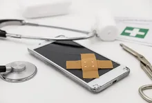 mobile data pattern analysis