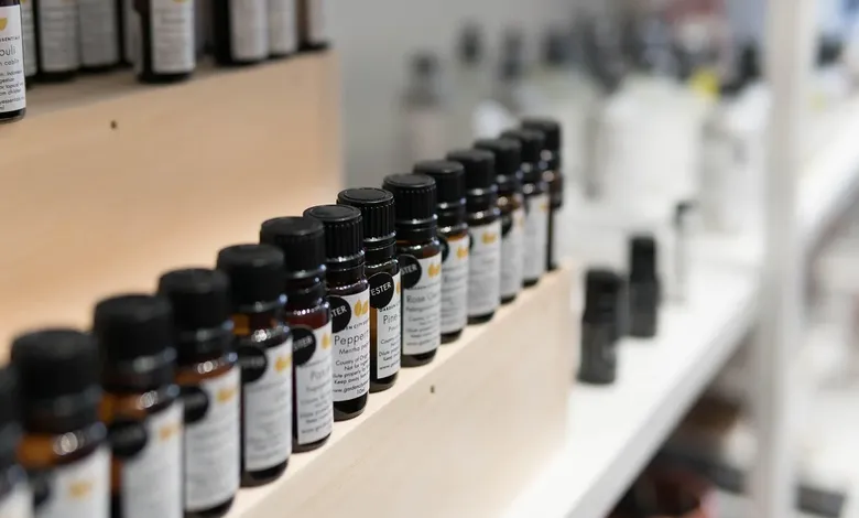 skincare solutions at thedermaco