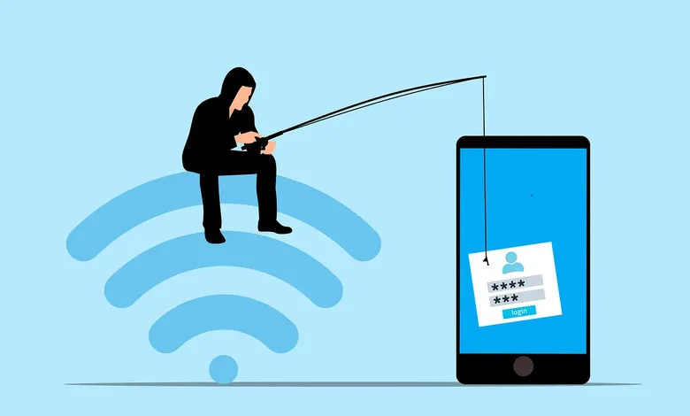 fraud alert caller hotline
