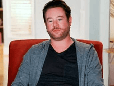 Hunter Thore Net Worth