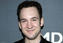 Ben Savage Net Worth