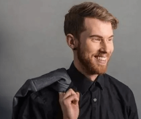 Brandon Farris Net Worth