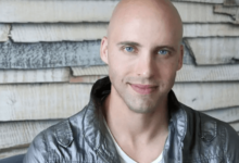 David Packouz Net Worth