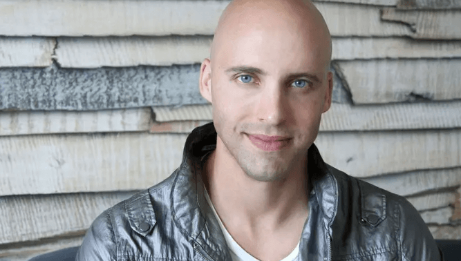 David Packouz Net Worth