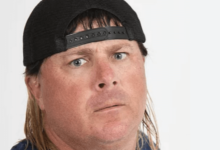 Donnie Baker Net Worth