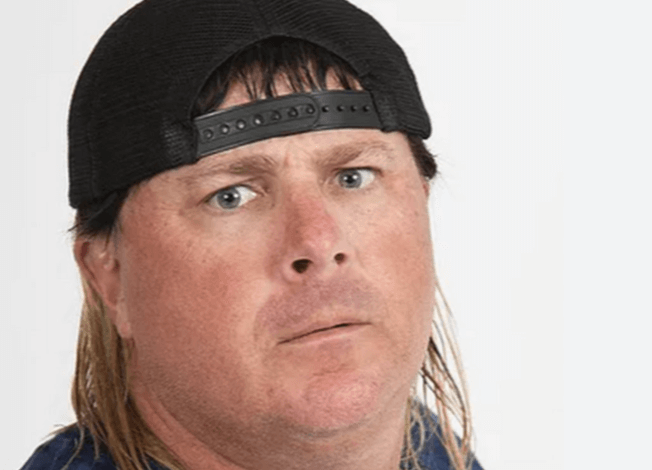 Donnie Baker Net Worth