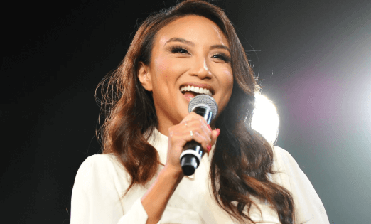 Jeanie Mai Net Worth