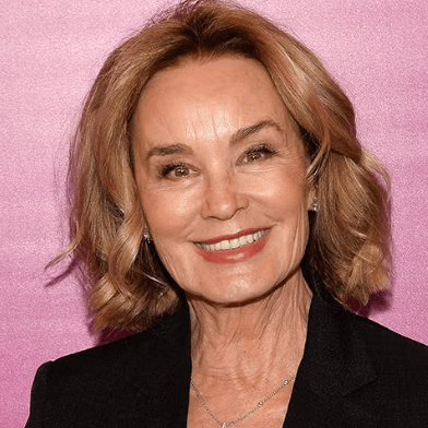 Jessica Lange Net Worth