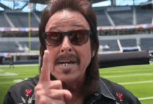 Jimmy Hart Net Worth