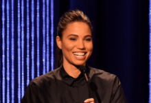 Jurnee Smollett Net Worth (1)