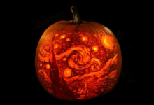 Pumpkin Net Worth